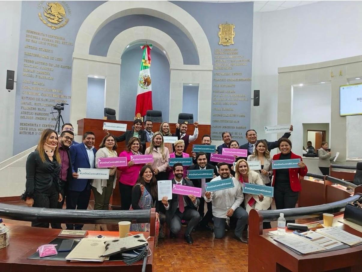 Acción 19
