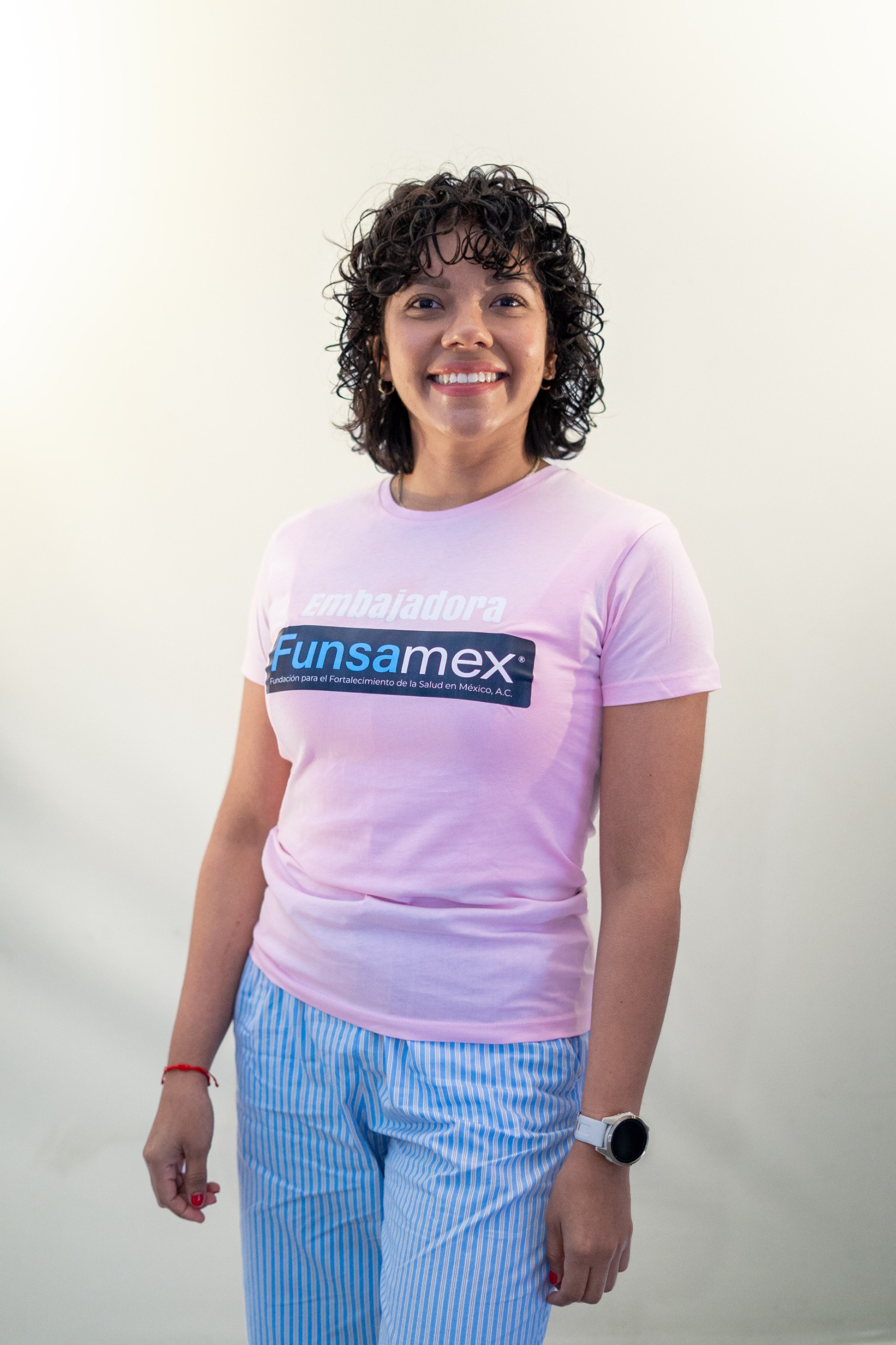 Melisa Aguilar Huerta