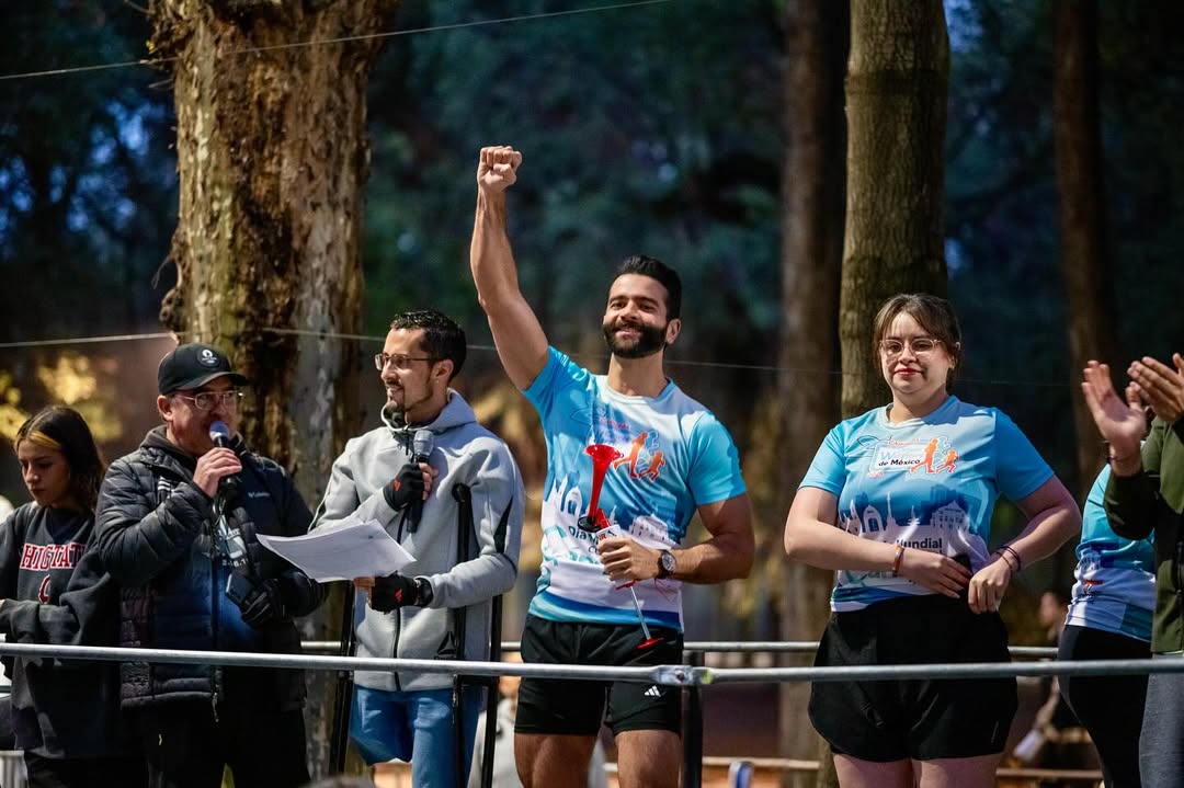 Acción 6
