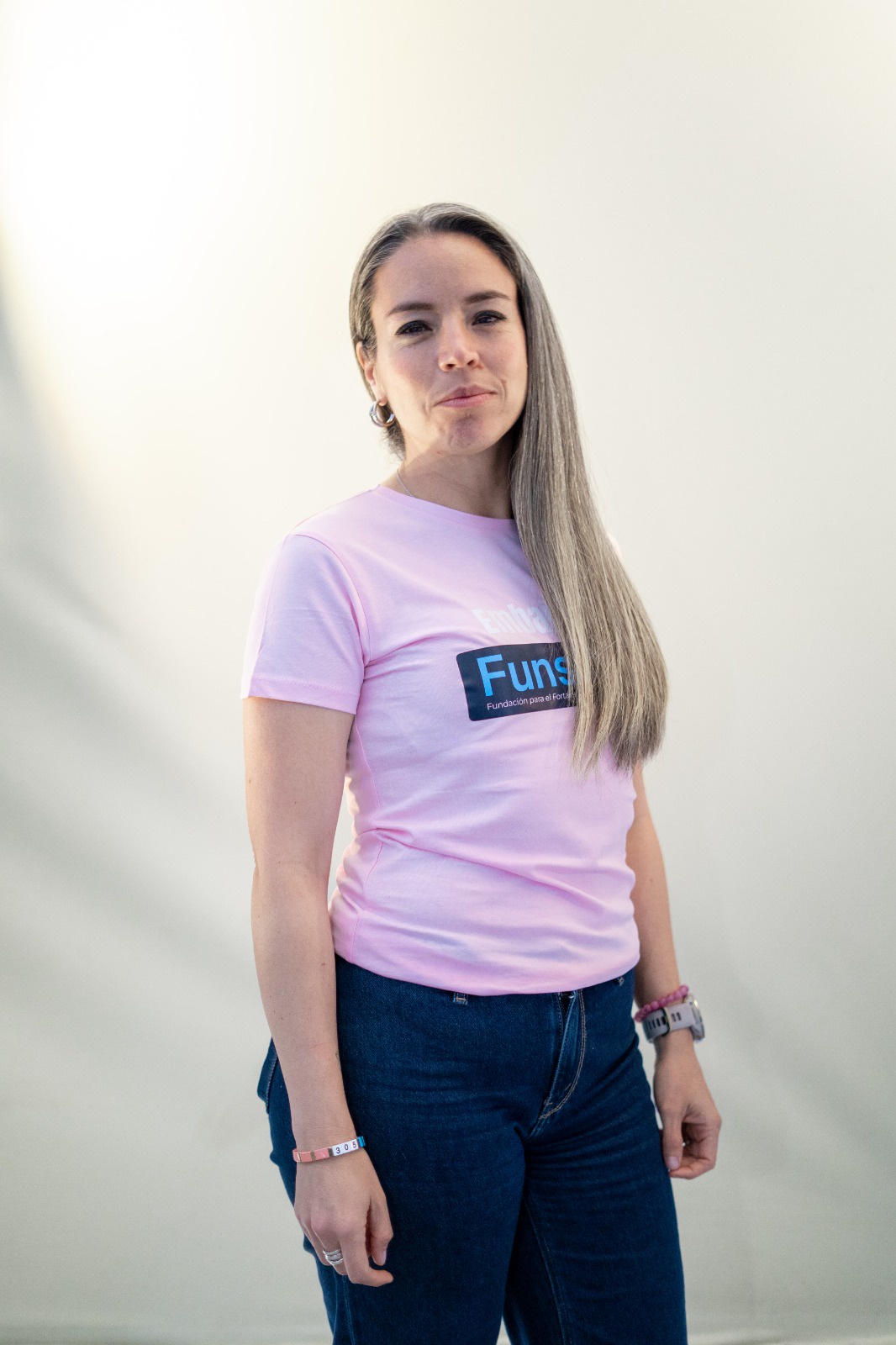 Melissa Fernández Nájera