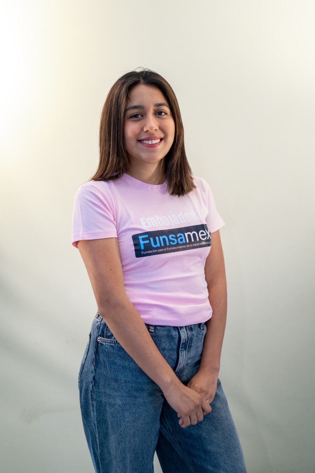 Erika Martínez Gamboa
