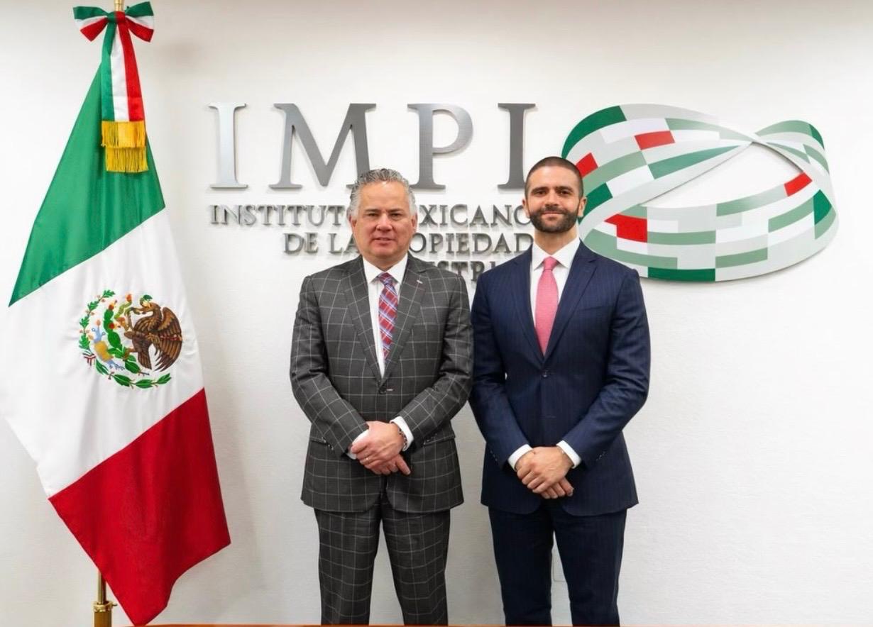 Transparencia y Colaboración